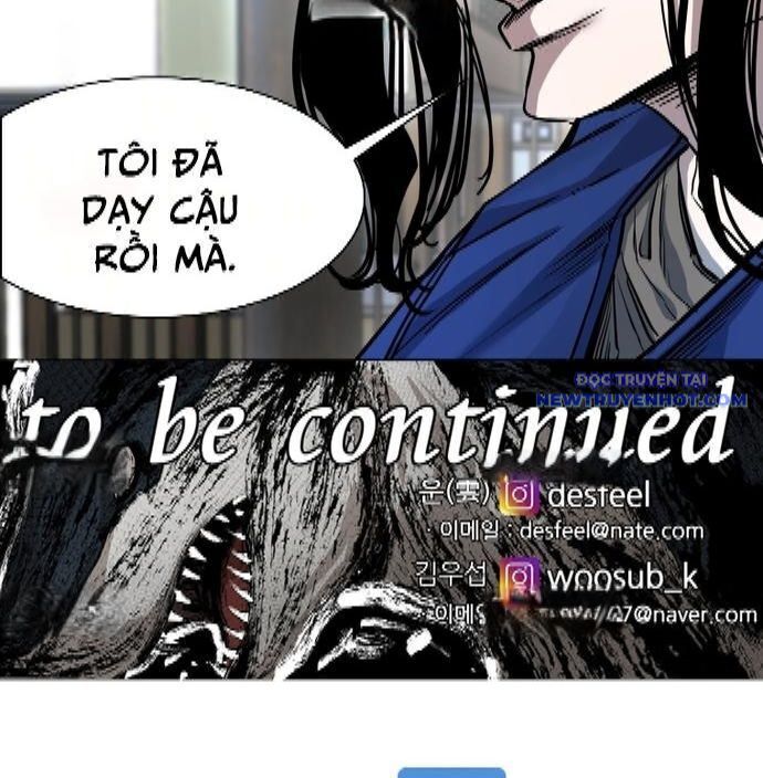 Shark - Cá Mập Chapter 339 - 151