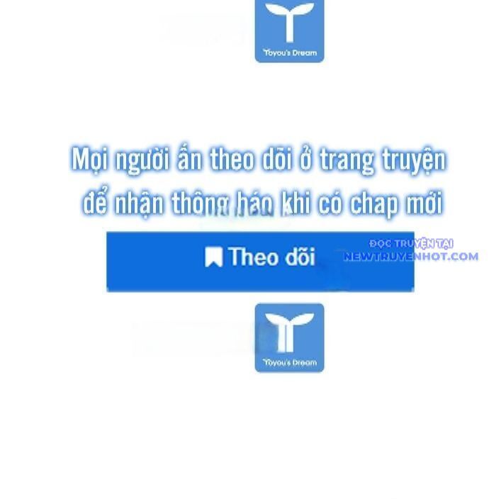 Shark - Cá Mập Chapter 339 - 152