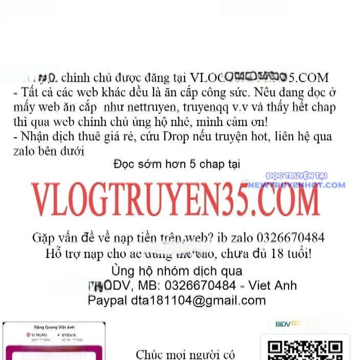 Shark - Cá Mập Chapter 339 - 153