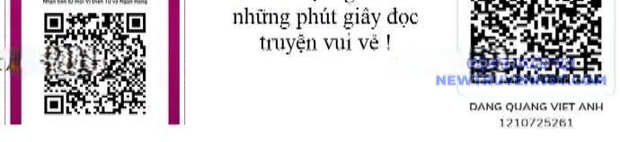 Shark - Cá Mập Chapter 339 - 154