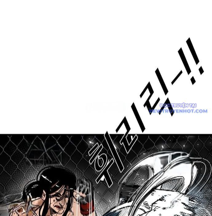 Shark - Cá Mập Chapter 339 - 17