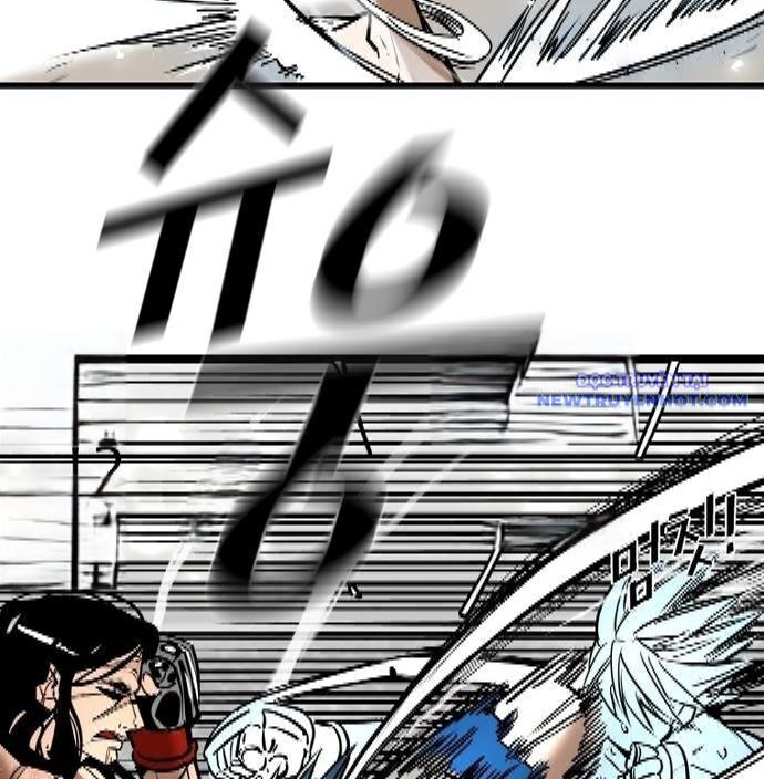 Shark - Cá Mập Chapter 339 - 19