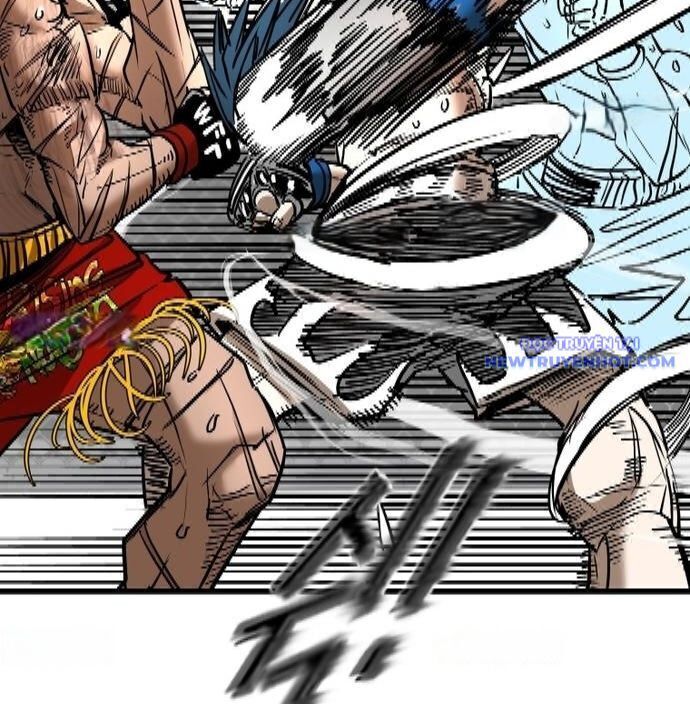 Shark - Cá Mập Chapter 339 - 20