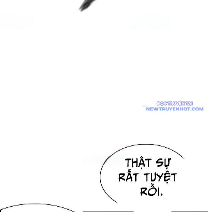 Shark - Cá Mập Chapter 339 - 21