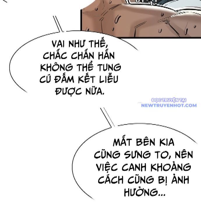 Shark - Cá Mập Chapter 339 - 23