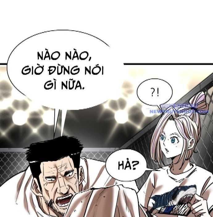 Shark - Cá Mập Chapter 339 - 24
