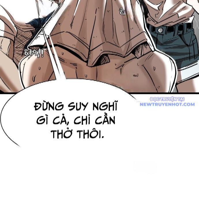 Shark - Cá Mập Chapter 339 - 25