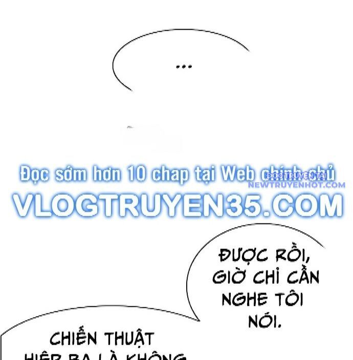 Shark - Cá Mập Chapter 339 - 26