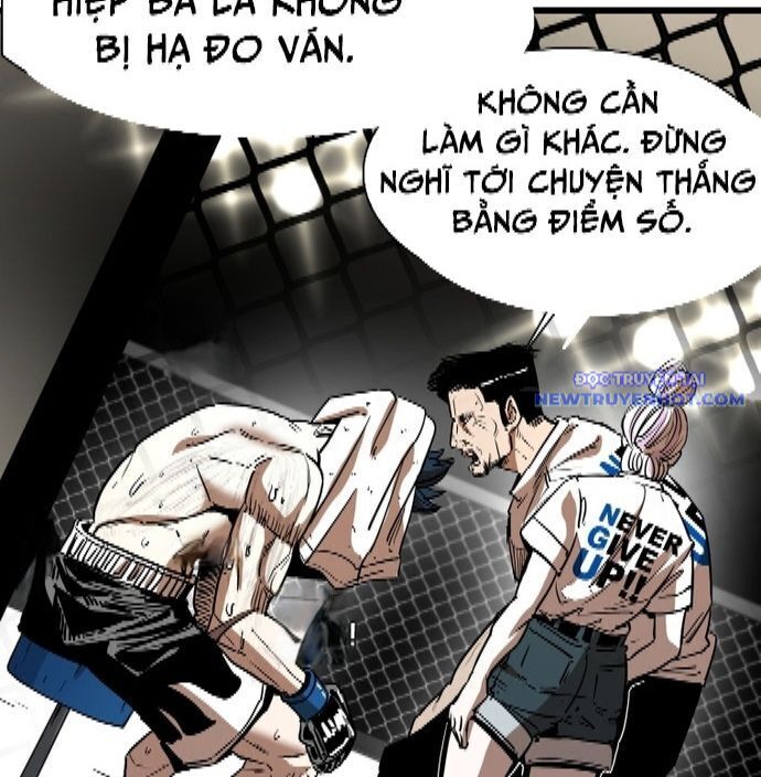 Shark - Cá Mập Chapter 339 - 27