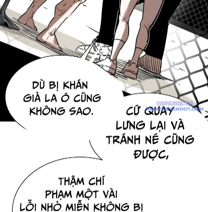 Shark - Cá Mập Chapter 339 - 28