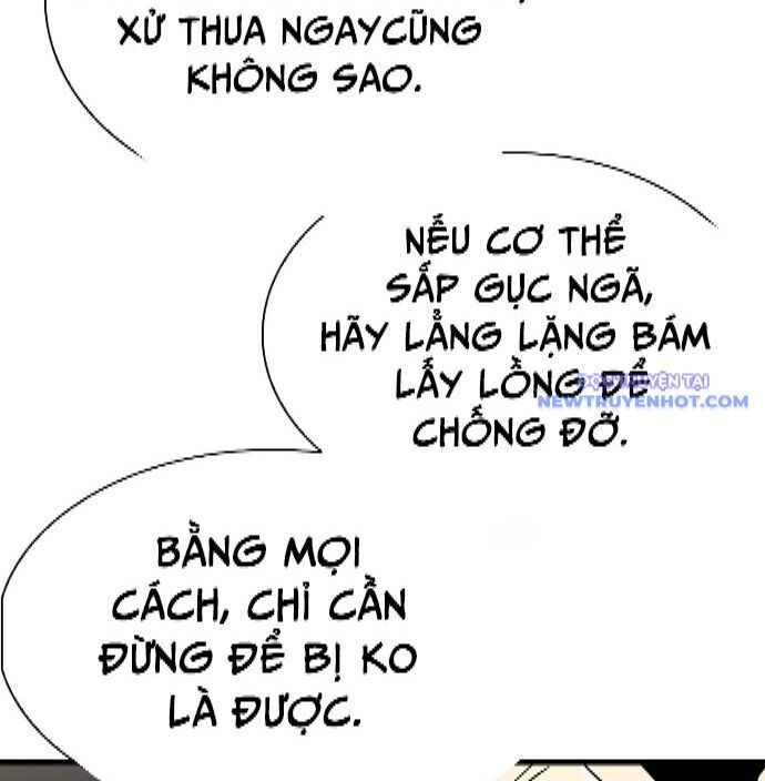Shark - Cá Mập Chapter 339 - 29