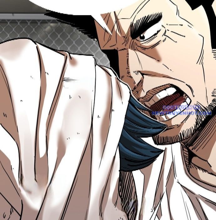 Shark - Cá Mập Chapter 339 - 30