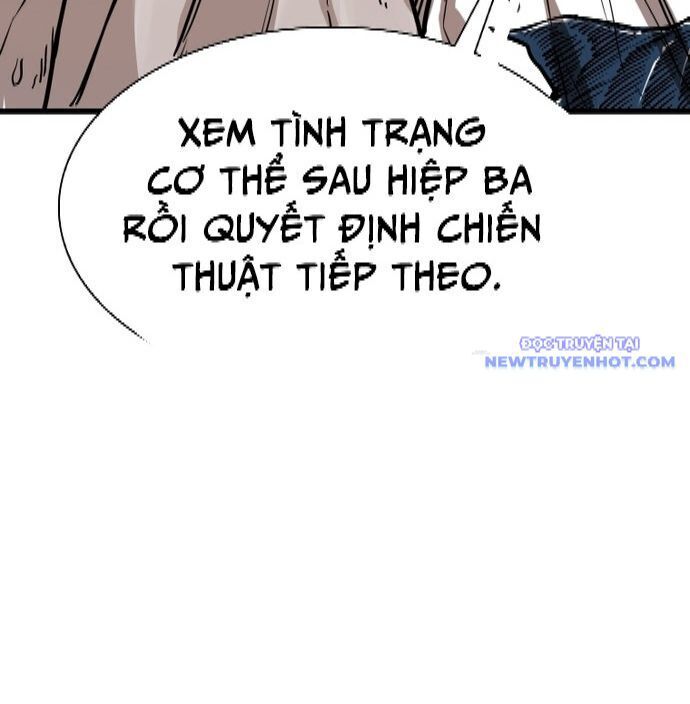 Shark - Cá Mập Chapter 339 - 31
