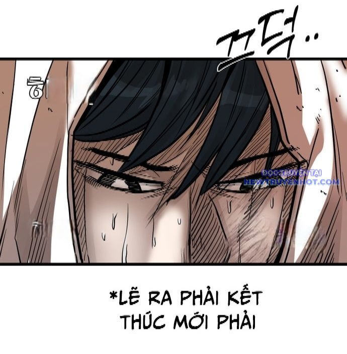 Shark - Cá Mập Chapter 339 - 32
