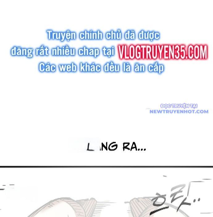 Shark - Cá Mập Chapter 339 - 33