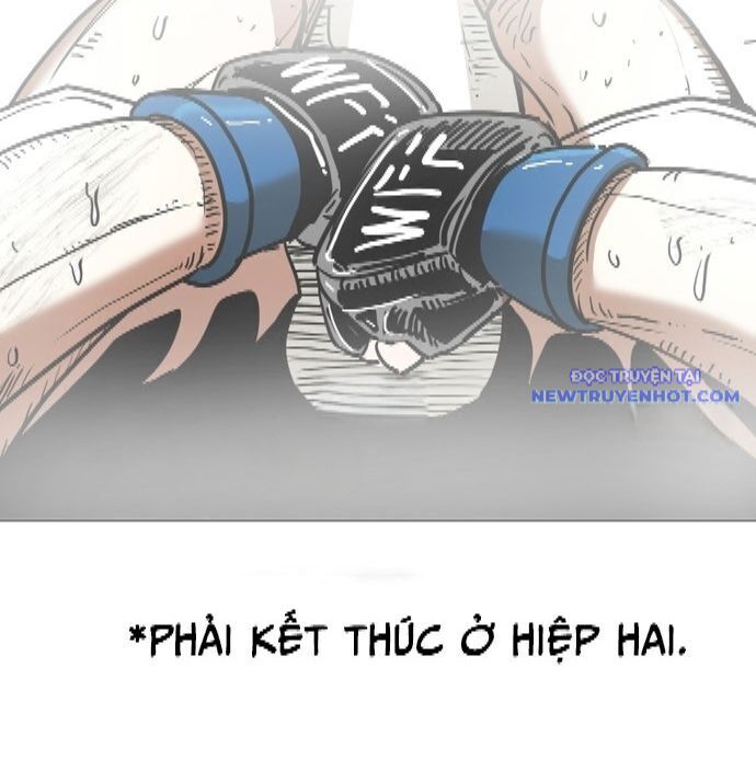 Shark - Cá Mập Chapter 339 - 34