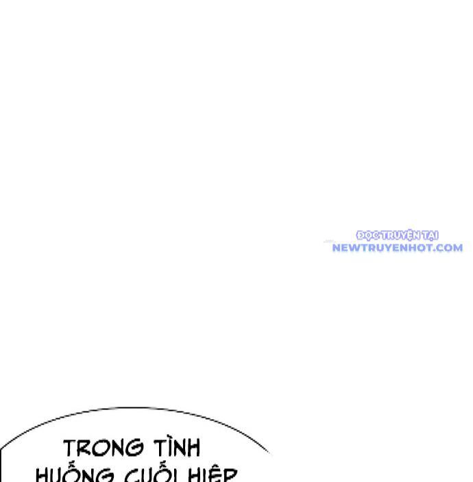 Shark - Cá Mập Chapter 339 - 35