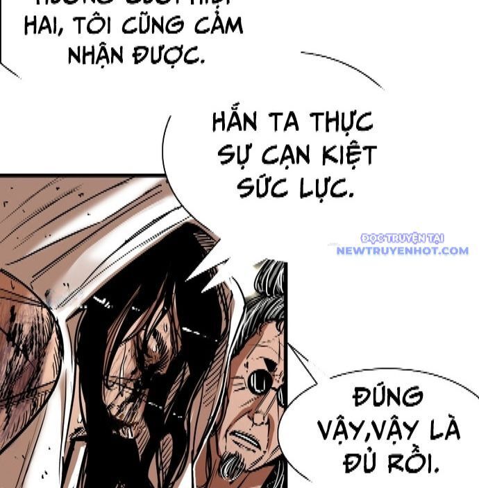 Shark - Cá Mập Chapter 339 - 36
