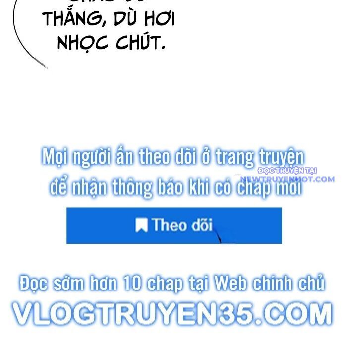 Shark - Cá Mập Chapter 339 - 38