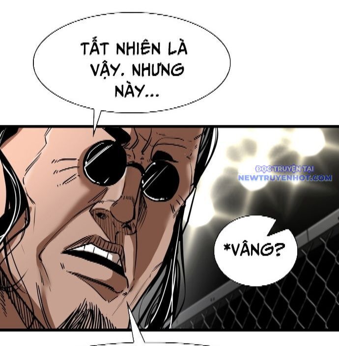 Shark - Cá Mập Chapter 339 - 39