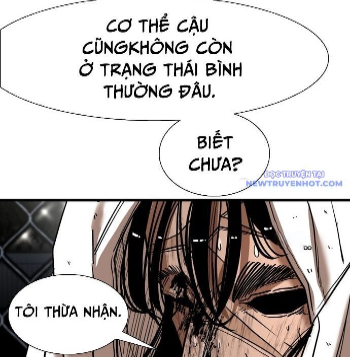Shark - Cá Mập Chapter 339 - 40