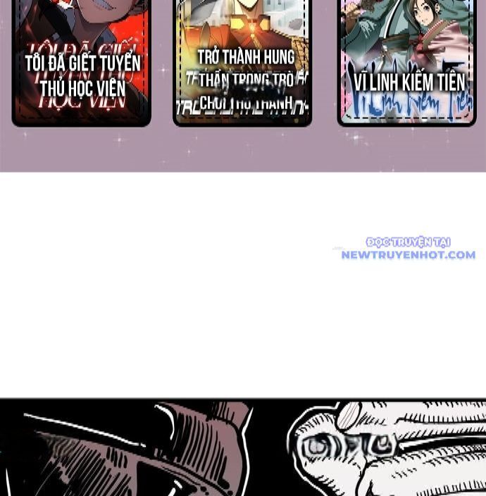 Shark - Cá Mập Chapter 339 - 5