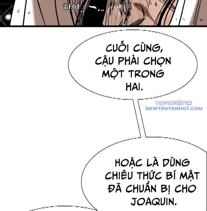 Shark - Cá Mập Chapter 339 - 41