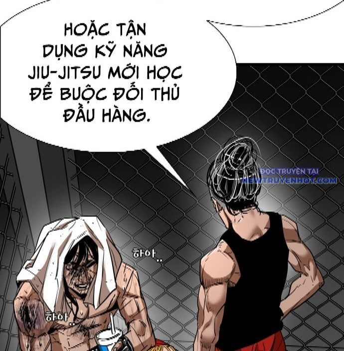 Shark - Cá Mập Chapter 339 - 42