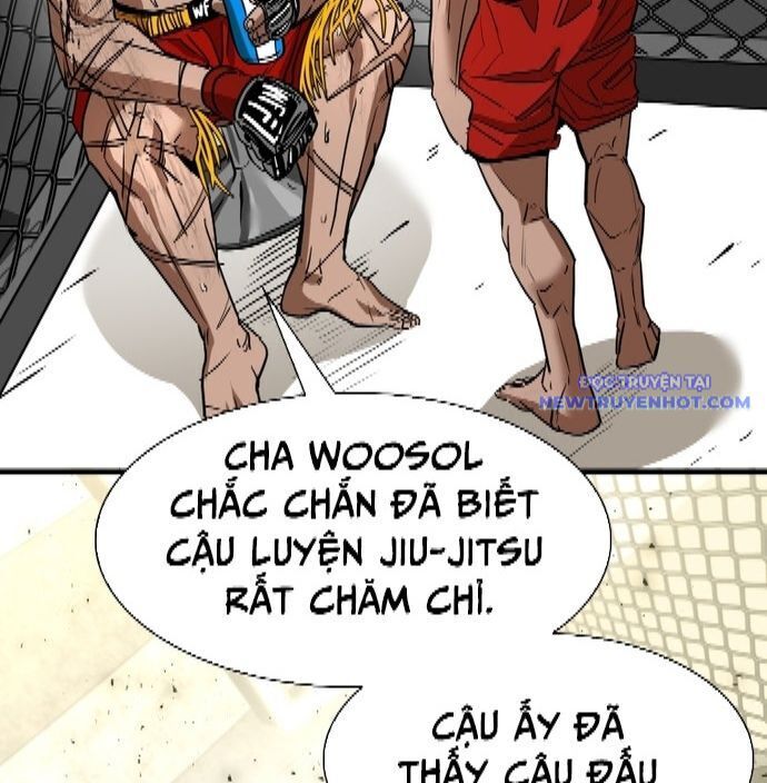 Shark - Cá Mập Chapter 339 - 43