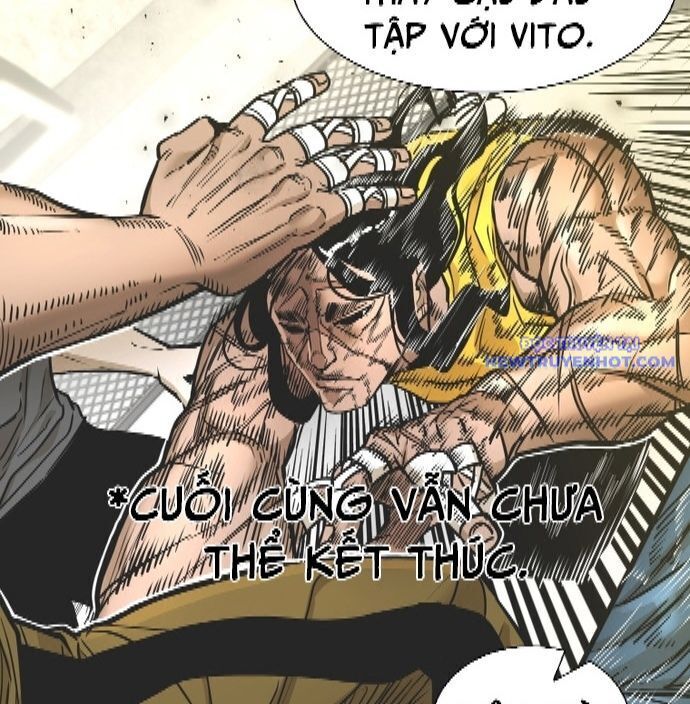 Shark - Cá Mập Chapter 339 - 44