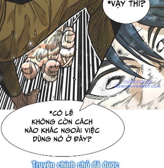 Shark - Cá Mập Chapter 339 - 45