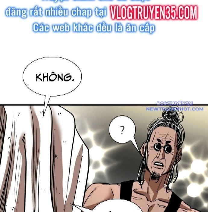 Shark - Cá Mập Chapter 339 - 46