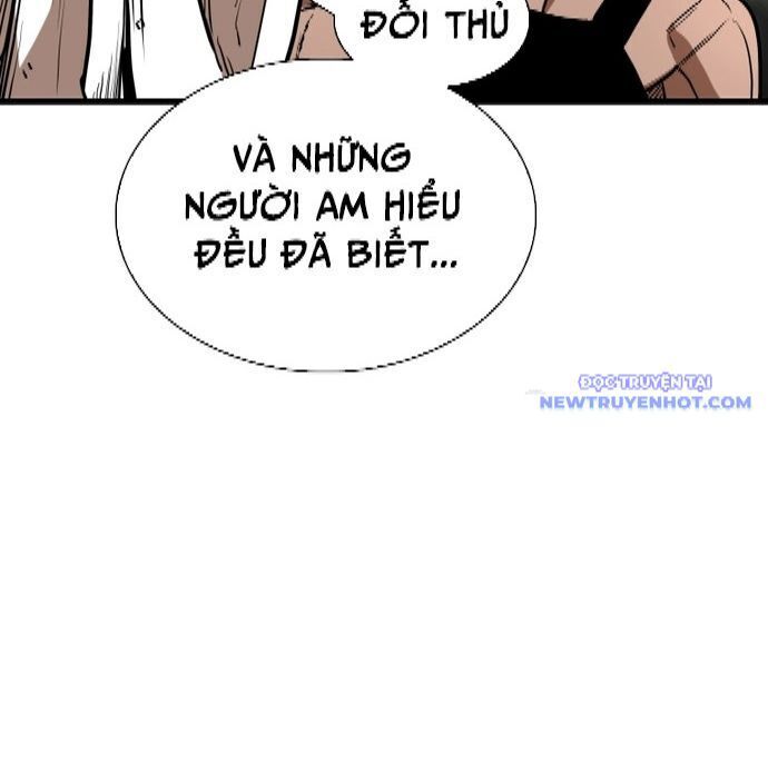 Shark - Cá Mập Chapter 339 - 47