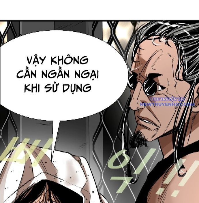 Shark - Cá Mập Chapter 339 - 48