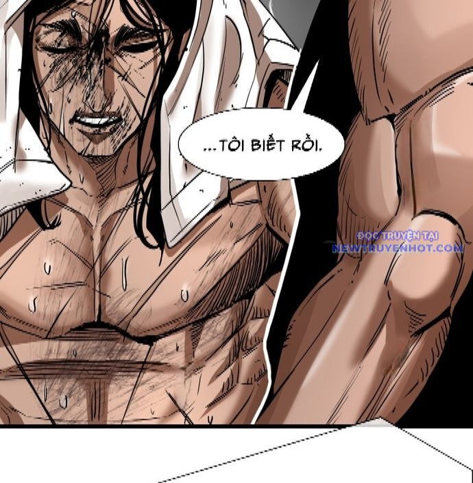 Shark - Cá Mập Chapter 339 - 49