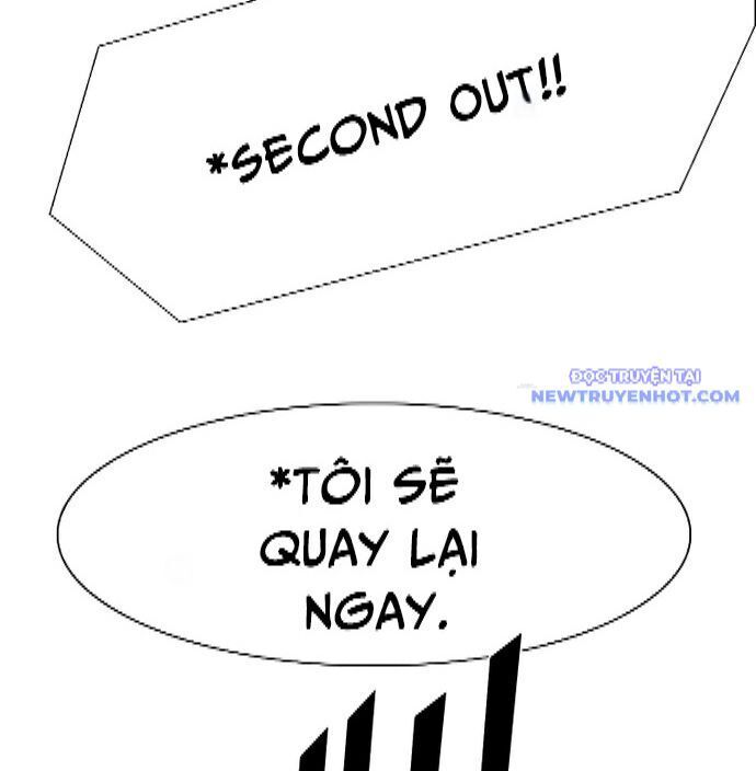 Shark - Cá Mập Chapter 339 - 50