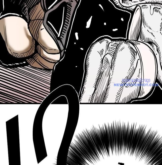 Shark - Cá Mập Chapter 339 - 6