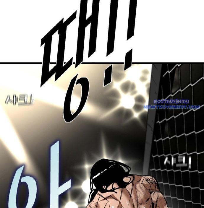 Shark - Cá Mập Chapter 339 - 51