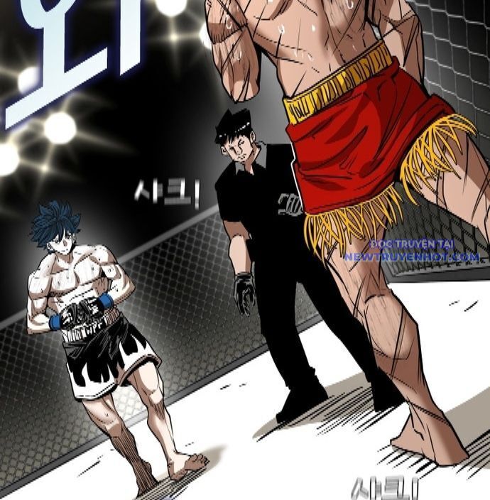 Shark - Cá Mập Chapter 339 - 52