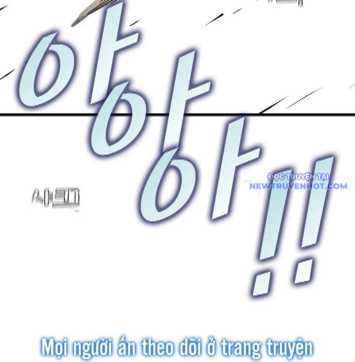 Shark - Cá Mập Chapter 339 - 53