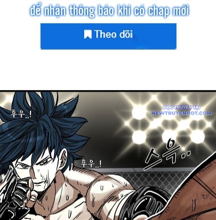 Shark - Cá Mập Chapter 339 - 54