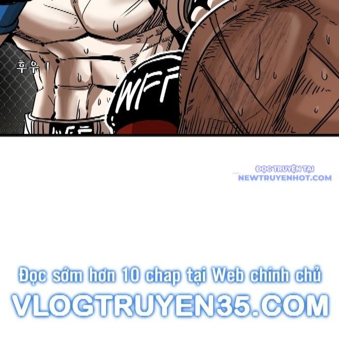 Shark - Cá Mập Chapter 339 - 55