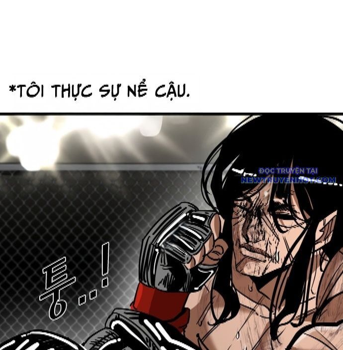 Shark - Cá Mập Chapter 339 - 56