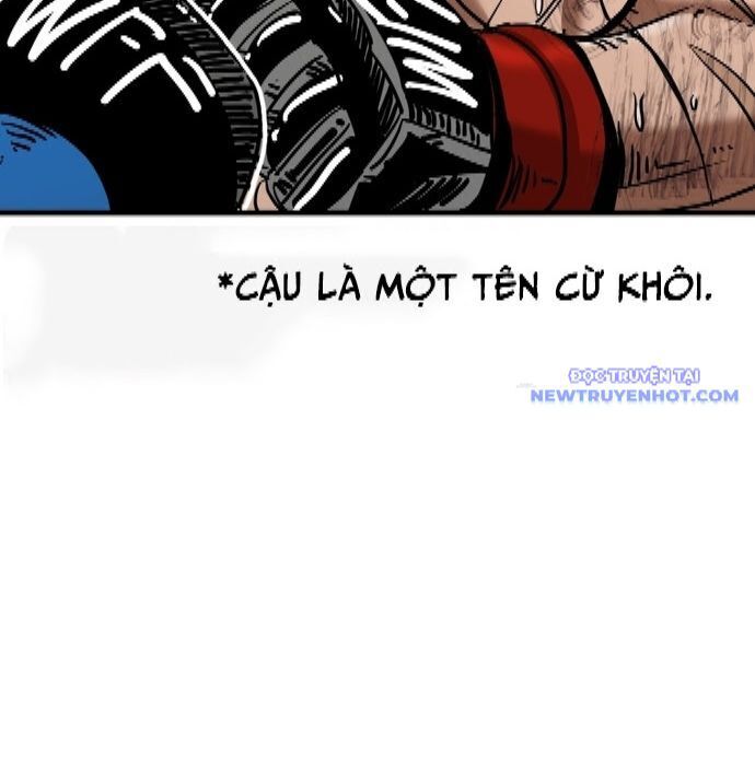 Shark - Cá Mập Chapter 339 - 57