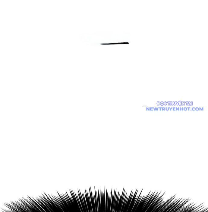 Shark - Cá Mập Chapter 339 - 58