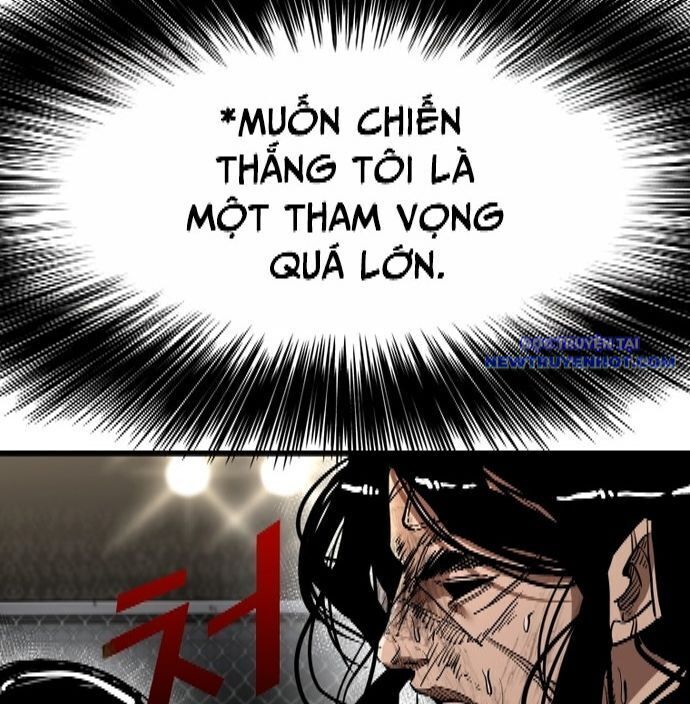 Shark - Cá Mập Chapter 339 - 59