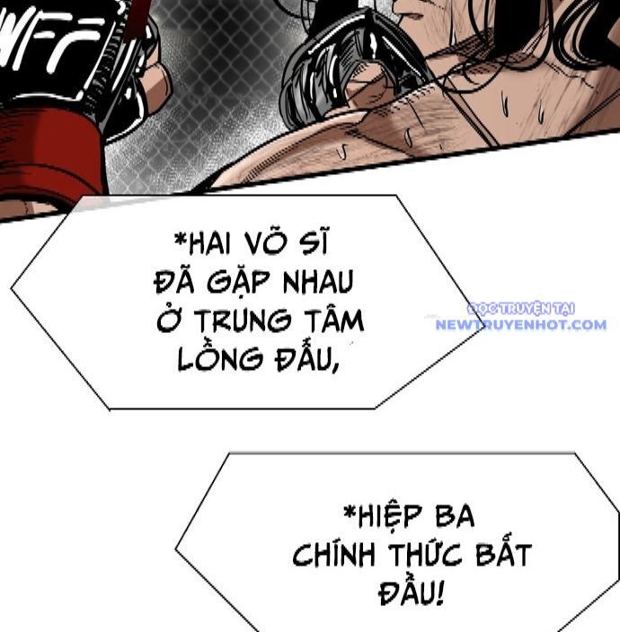 Shark - Cá Mập Chapter 339 - 60