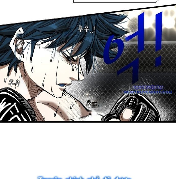Shark - Cá Mập Chapter 339 - 61