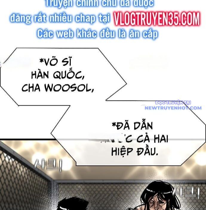 Shark - Cá Mập Chapter 339 - 62