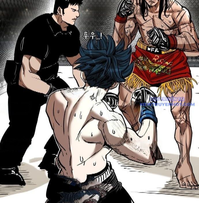 Shark - Cá Mập Chapter 339 - 63